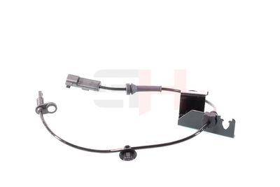 SENZOR TURATIE ROATA GH GH702569H 32