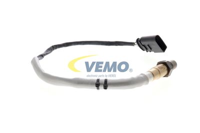 LAMBDASONDE VEMO V10760124 48