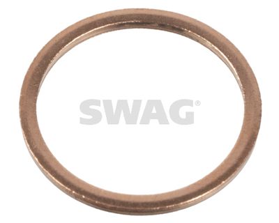 32 91 9422 SWAG Уплотнительное кольцо, резьбовая пробка маслосливн. отверст.