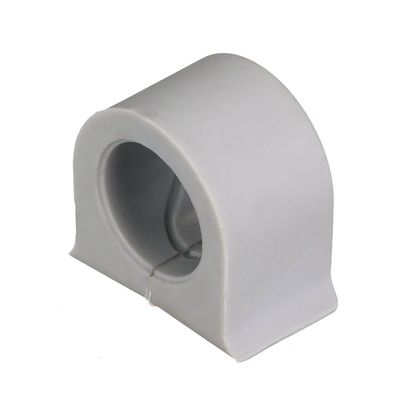 LAGERUNG STABILISATOR GATES AWS2458 4