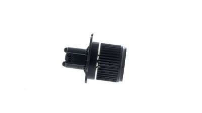 VENTILATOR HABITACLU MAHLE AB343000S 38