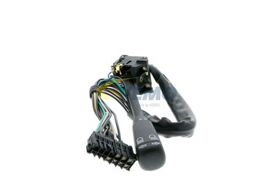 BLOC LUMINI DE CONTROL VEMO V30801731 46