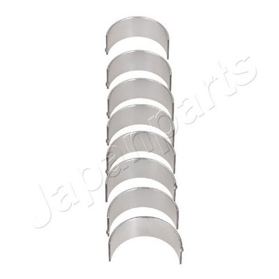 Łożysko korbowodu JAPANPARTS CB1411A5