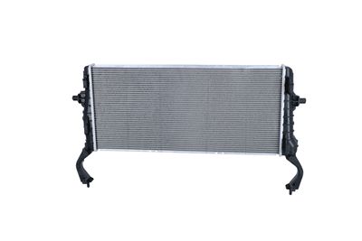 RADIATOR RACIRE MOTOR NRF 550266 25