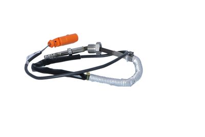 SENZOR TEMPERATURA GAZE EVACUARE NRF 707034 28