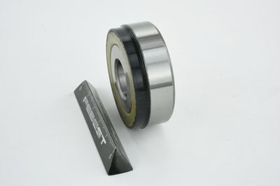 CHIT REPARATIE ARTICULATIE DIRECTIE FEBEST LM30302 12