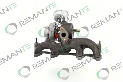 COMPRESOR SISTEM DE SUPRAALIMENTARE