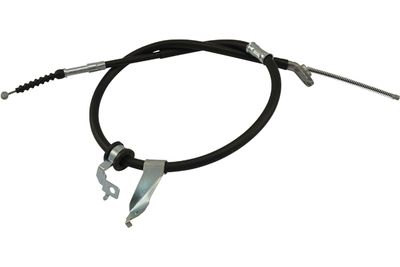 Тросик, cтояночный тормоз KAVO PARTS BHC-9405 для TOYOTA RAV 4