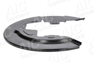 PROTECTIE STROPIRE DISC FRANA AIC 75982 2