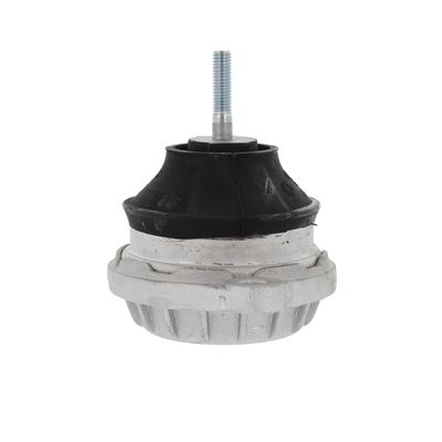 LAGERUNG MOTOR CORTECO 80000232 18