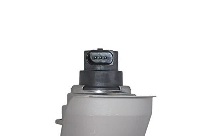 Vorschau Lader, Aufladung Ansicht 6