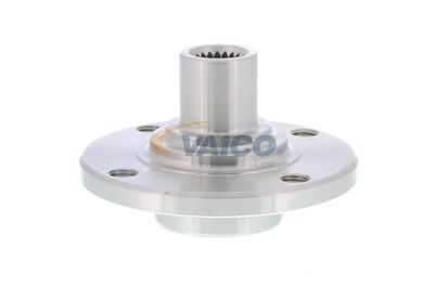 RADNABE VAICO V101398 30