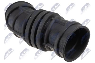 PALNIE FILTRU DE AER NTY GPPPL003 1