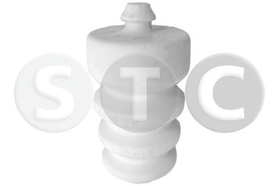 TAMPON CAUCIUC SUSPENSIE STC T412290