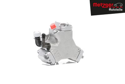 POMPA DE INALTA PRESIUNE METZGER AUTOTEILE 0830005 17