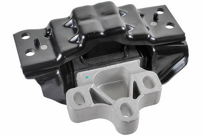 LAGERUNG MOTOR METZGER AUTOTEILE 8054547 1