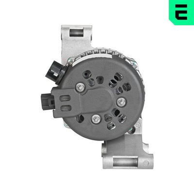 GENERATOR / ALTERNATOR ERA 210328R 1