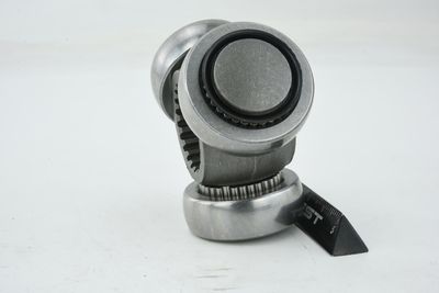 TRIPODA CARDAN FEBEST 2816DOBLO 37