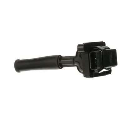 BOBINA DE INDUCTIE DELPHI GN1047012B1 3