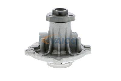 WASSERPUMPE MOTORKüHLUNG VAICO V1050009 14