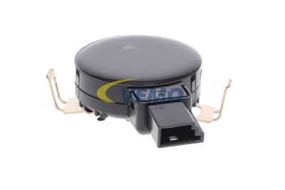 REGENSENSOR VEMO V46720238 22