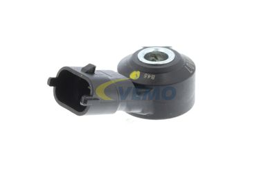 KLOPFSENSOR VEMO V40720447 55
