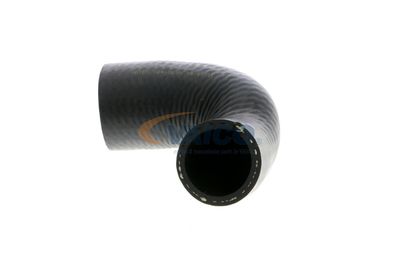 FURTUN EAR SUPRAALIMENTARE VAICO V240699 19