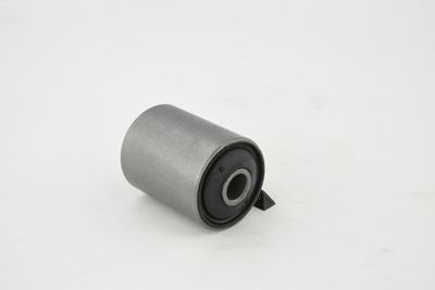 BUCSA ARC FOI FEBEST FDAB054 33