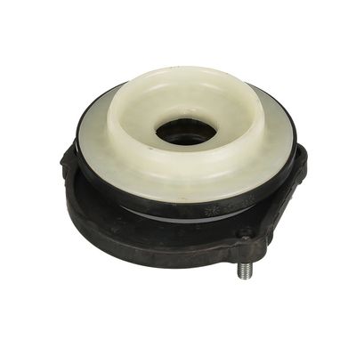 FEDERBEINSTüTZLAGER GATES SUS1690 46