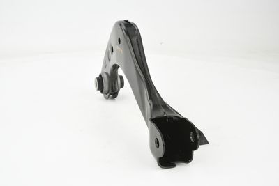 BRAT SUSPENSIE ROATA FEBEST 0125ASV70UPRR 37