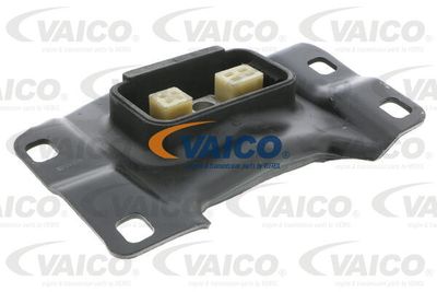 Подвеска, механическая коробка передач VAICO V25-0842 для FORD GRAND