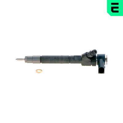 инжекционен клапан OPTIMAL OP-EDI11801-RM