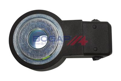 SENOR BATAI BOGAP B6113100 3