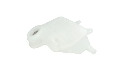 AUSGLEICHSBEHäLTER KüHLMITTEL NRF 454212 14