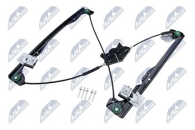 MECANISM ACTIONARE GEAM NTY EPSVW070 1