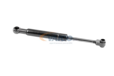 AMORTIZOR GAZ PAVILION VAICO V201012 15