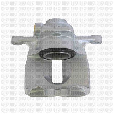 спирачен апарат QUINTON HAZELL QBS8325