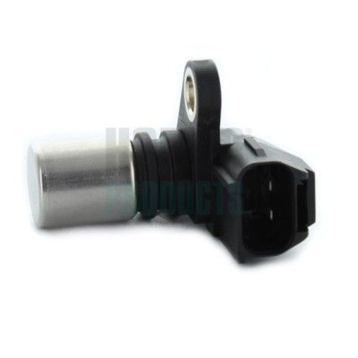 SENZOR IMPULSURI ARBORE COTIT