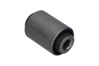 SUPORT TRAPEZ Kavo Parts SCR10092 7