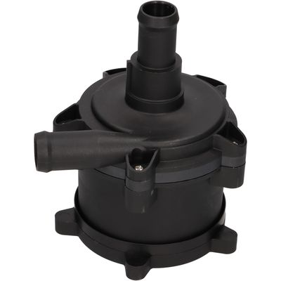 POMPA APA SUPLIMENTAR PIERBURG 707224020 13