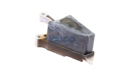 LAGERUNG SCHALTGETRIEBE VAICO V201556 16