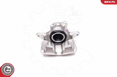 Brake Caliper 23SKV722