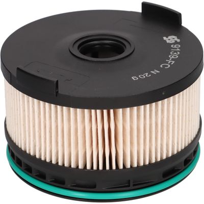 FILTRU COMBUSTIBIL KOLBENSCHMIDT 50019139 9