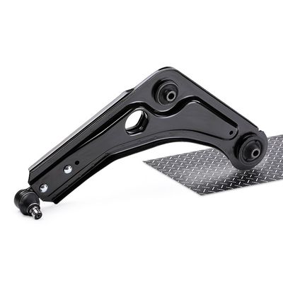 носач, окачване на колелата RIDEX 273C0407