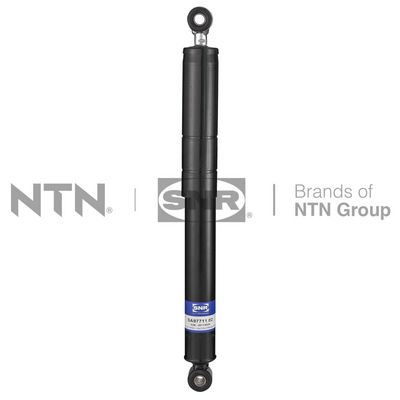 амортисьор SNR