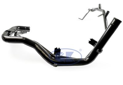 KüHLMITTELROHRLEITUNG GK 707186 1