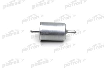 PF3086 PATRON Топливный фильтр
