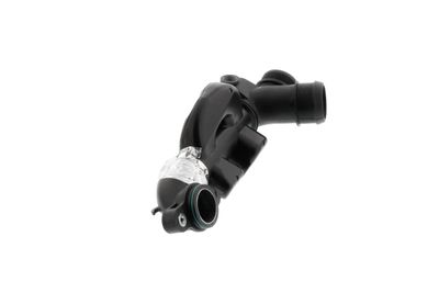 FURTUN EAR SUPRAALIMENTARE TOPRAN 305264 23