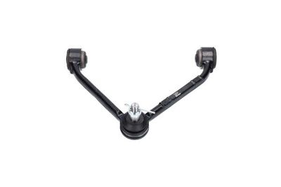 BRAT SUSPENSIE ROATA Kavo Parts SCA7505 16