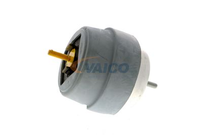 SUPORT MOTOR VAICO V103063 57